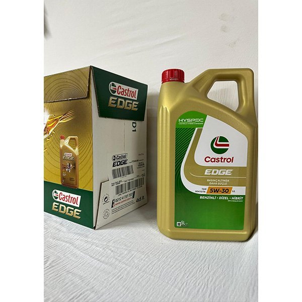 castrol-edge-2