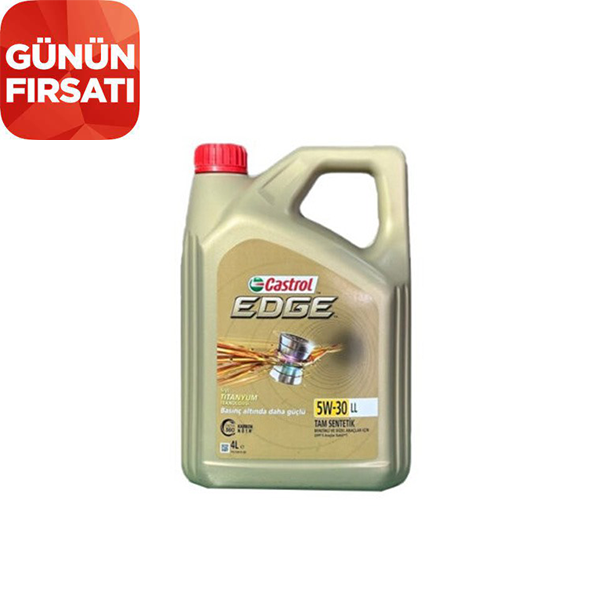 castrol-edge-5w-30-firsat-urunleri-3