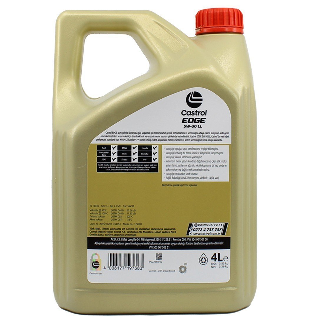 castrol-edge-5w30-4lt-arka