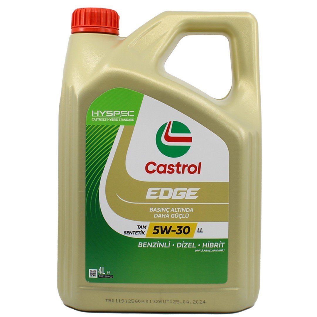 castrol-edge-5w30-4lt