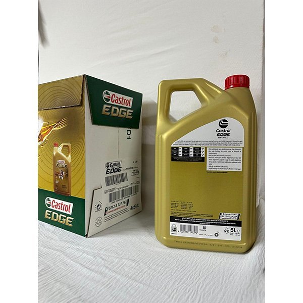 castrol-edge-5w30-arkaaa_