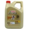 Castrol Edge 5W40 4 Lt Tam Sentetik Motor Yağı