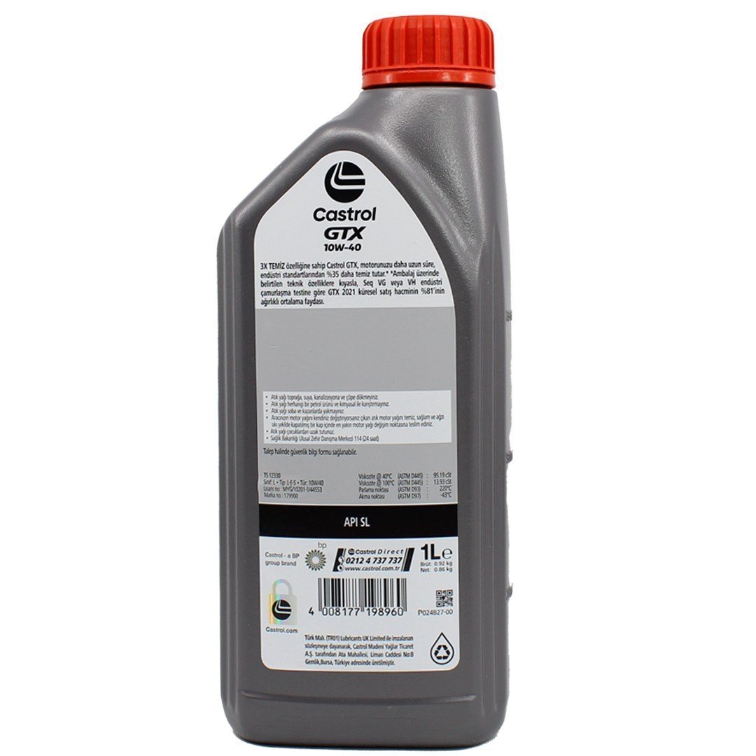 castrol-gtx-10w40-1lt-arka