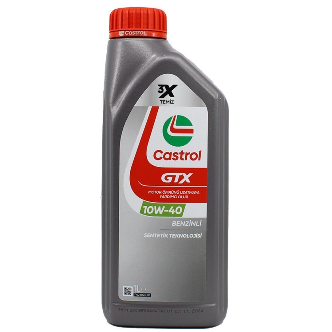 castrol-gtx-10w40-1lt