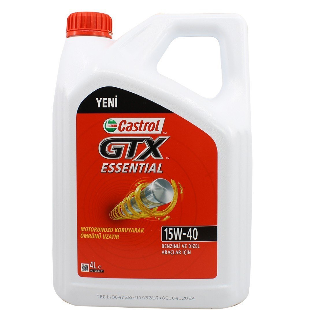 castrol-gtx-essential-15w40-4lt-1