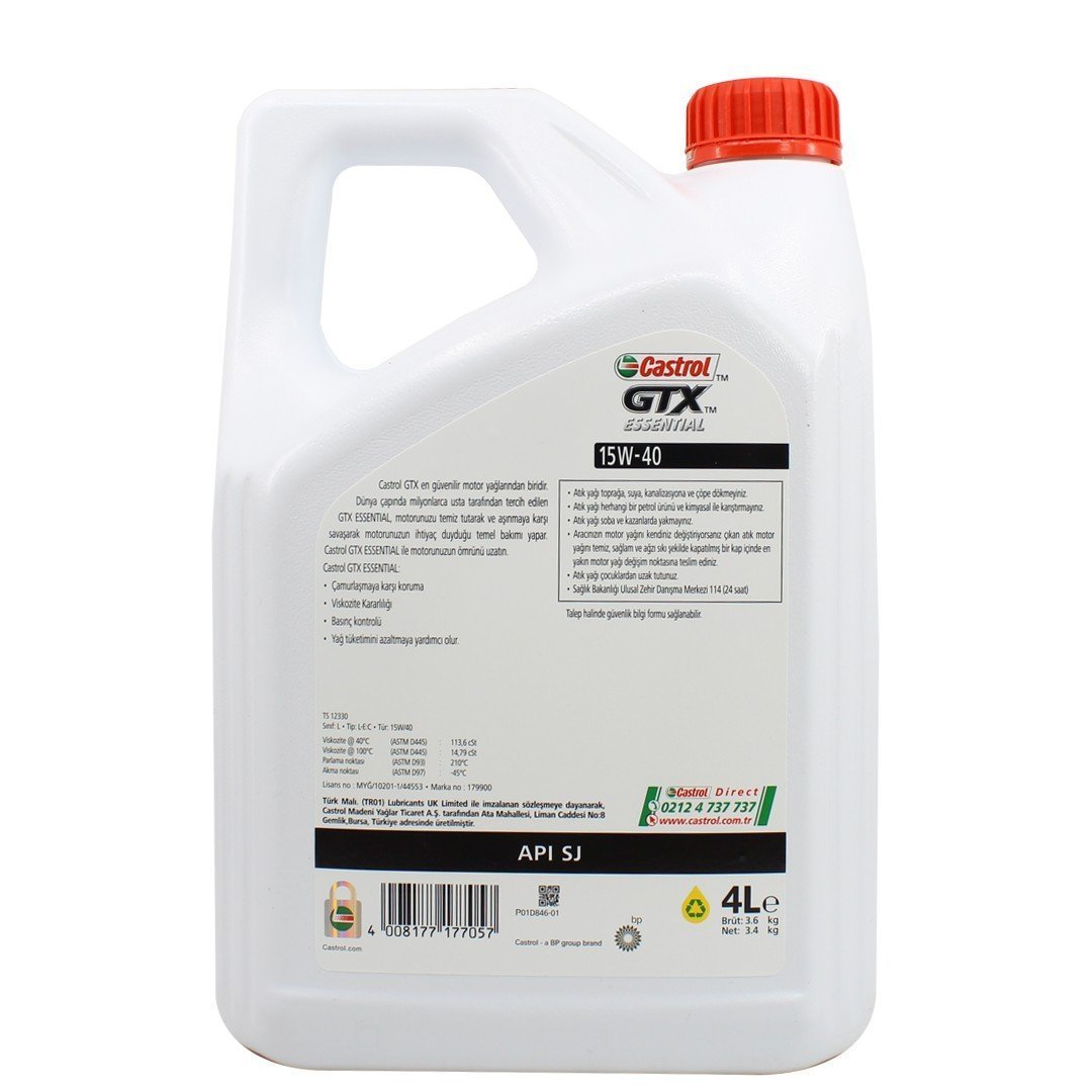 castrol-gtx-essential-15w40-4lt-arka-1