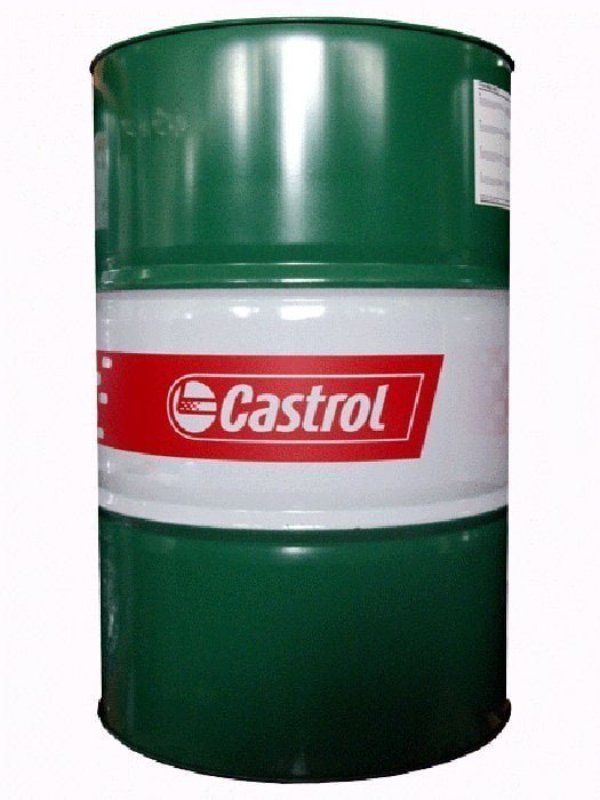 castrol-high-temperature-grease-185-kg-600x800-1