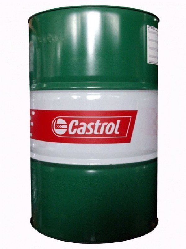 castrol-hypoy-ep-90-185-kg-600x800-1