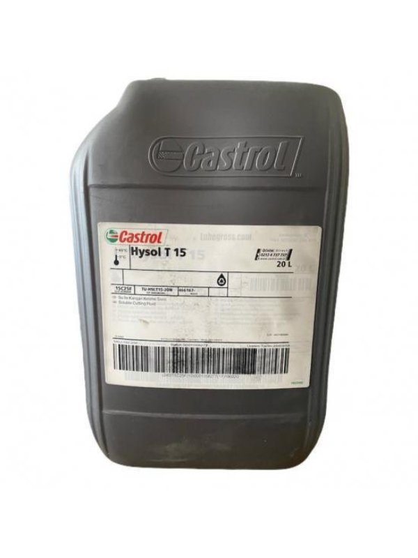 castrol-hysol-t-15-20-litre-yari-sentetik-bor-yagi-600x800-1