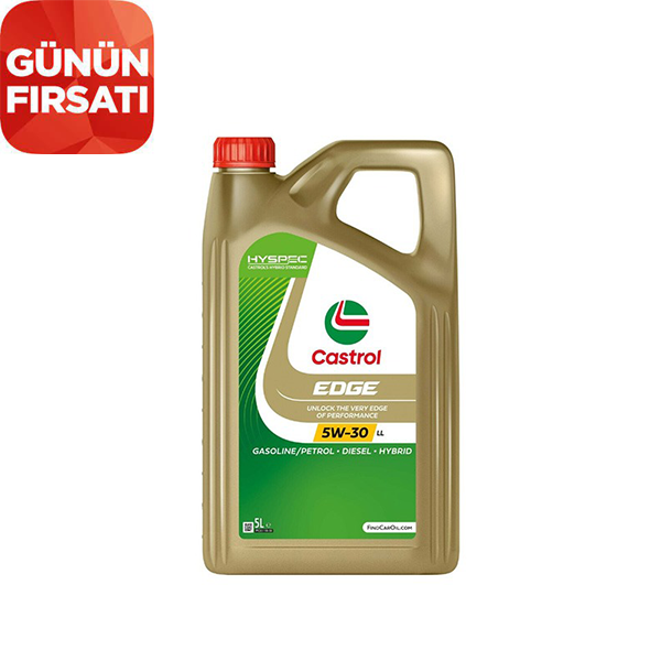 castrol-hyspec-5w-30-firsat-urunleri-3