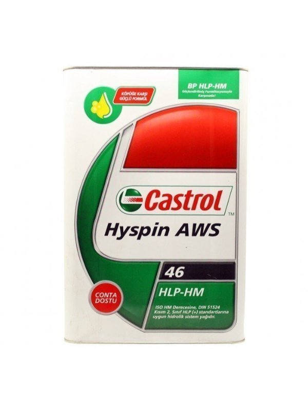 castrol-hyspin-aws-46-hidrolik-yag-15-kg-teneke-600x800-1