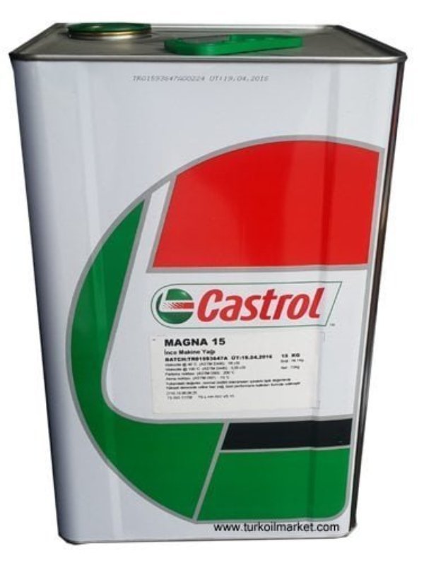 castrol-magna-15-600x800-1