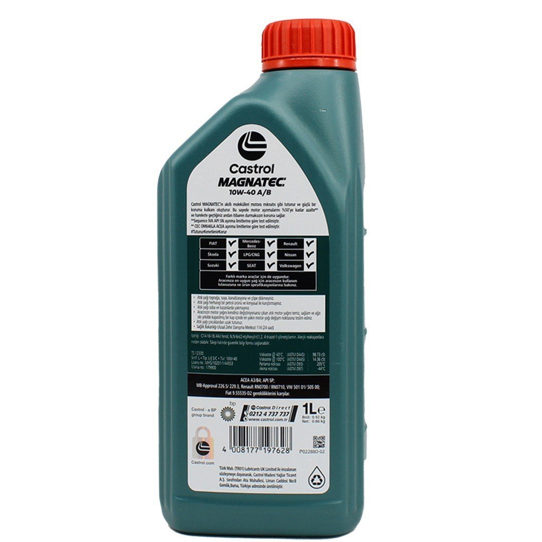 castrol-magnatec-10w40-1lt-arka