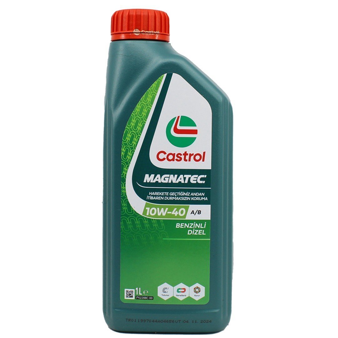 castrol-magnatec-10w40-1lt