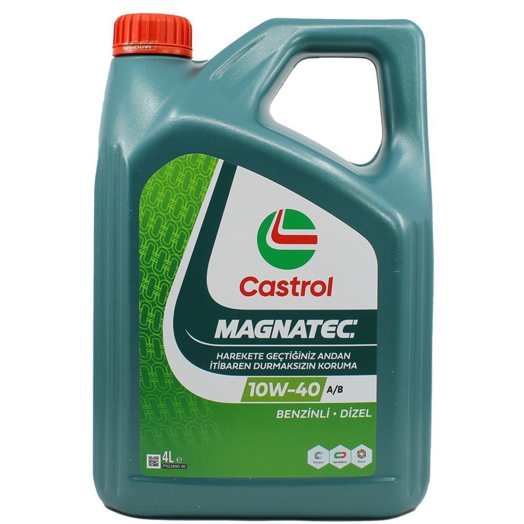 castrol-magnatec-10w40-4lt-1