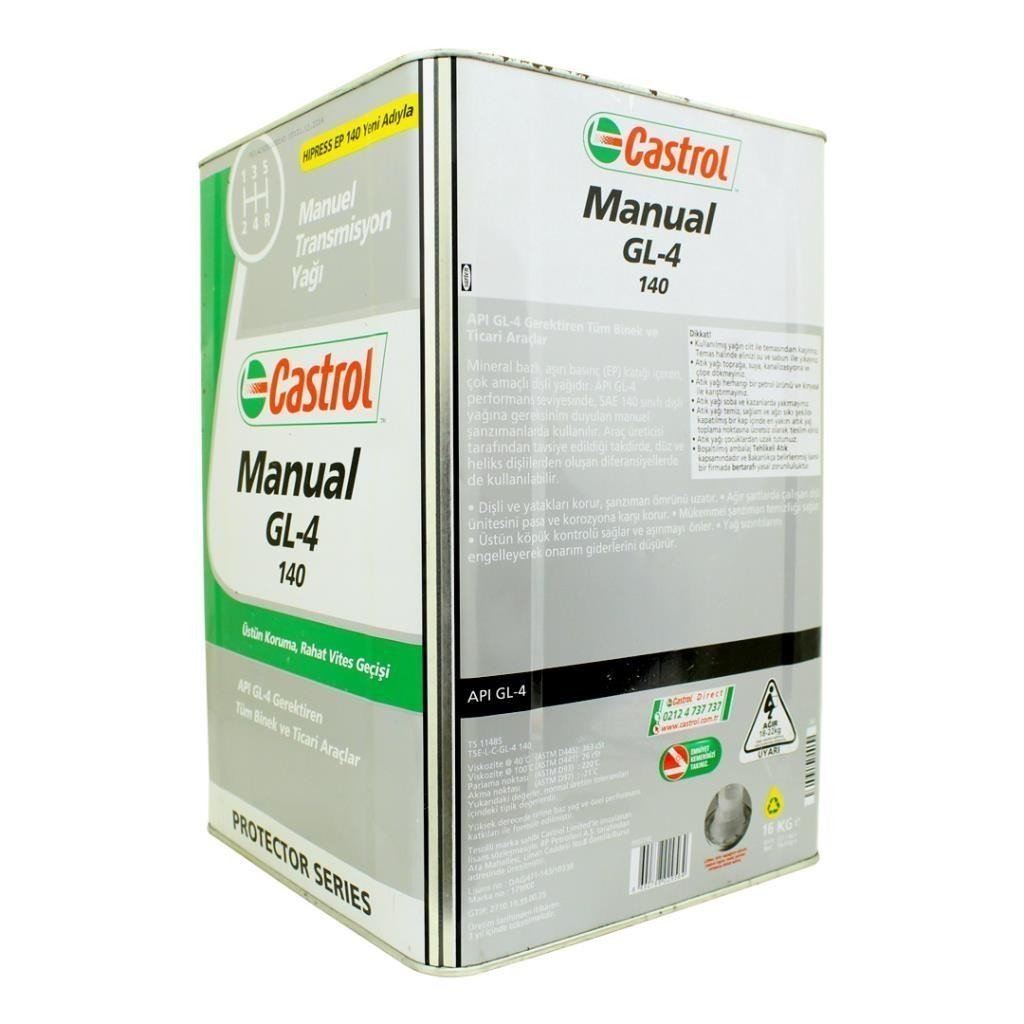 castrol-manual-140-16-kg-1-1