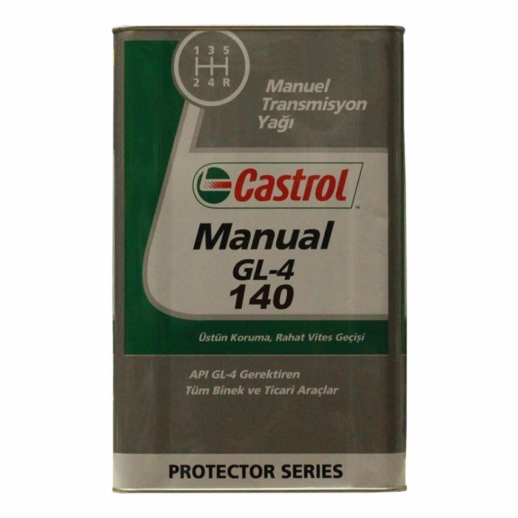 castrol-manual-140-16-kg-3