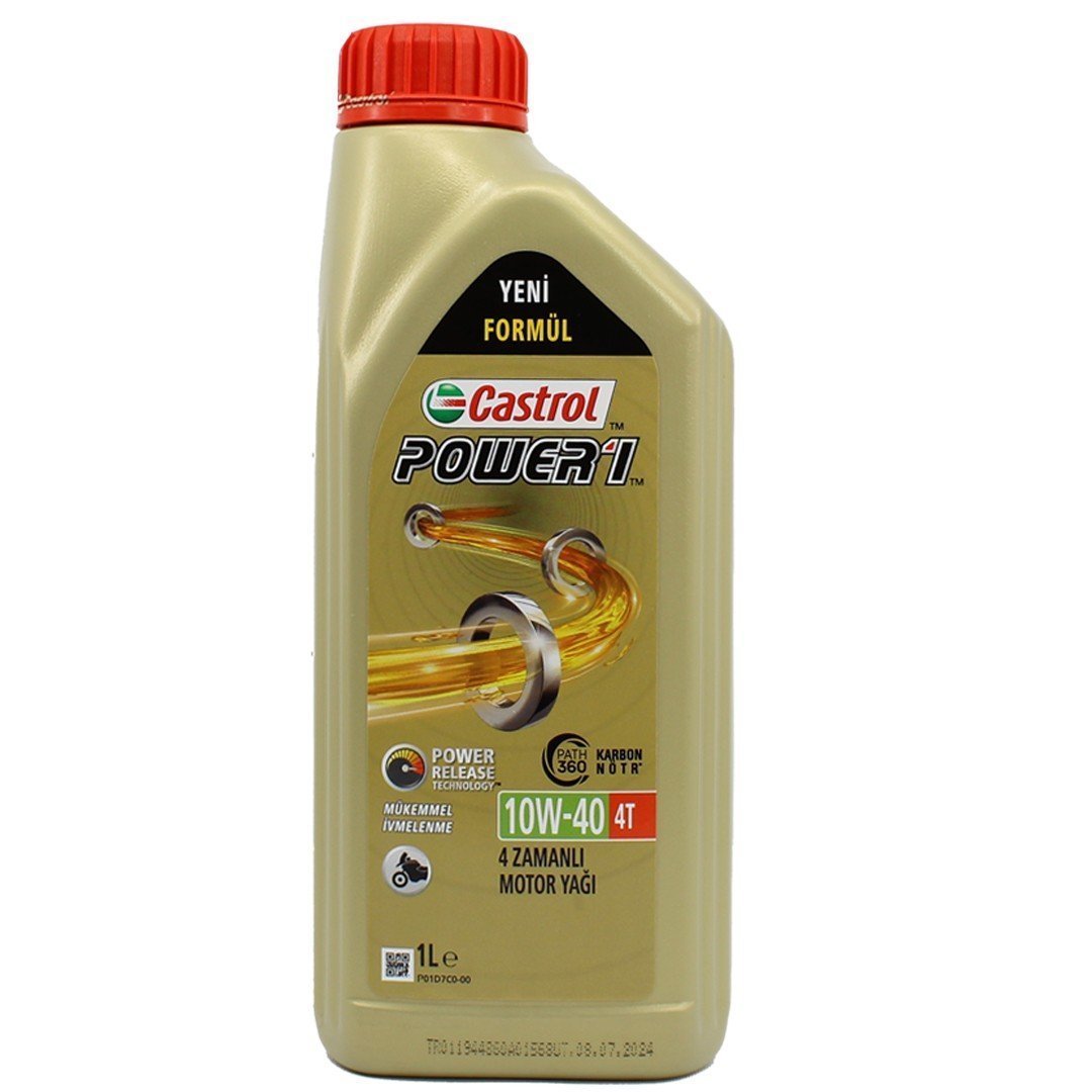castrol-power-1-4t-10w40-1lt