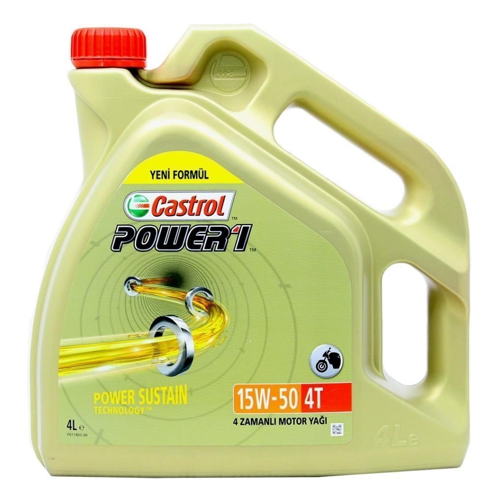castrol-power-1-4t-15w50-4-lt-motosiklet-yagi-4
