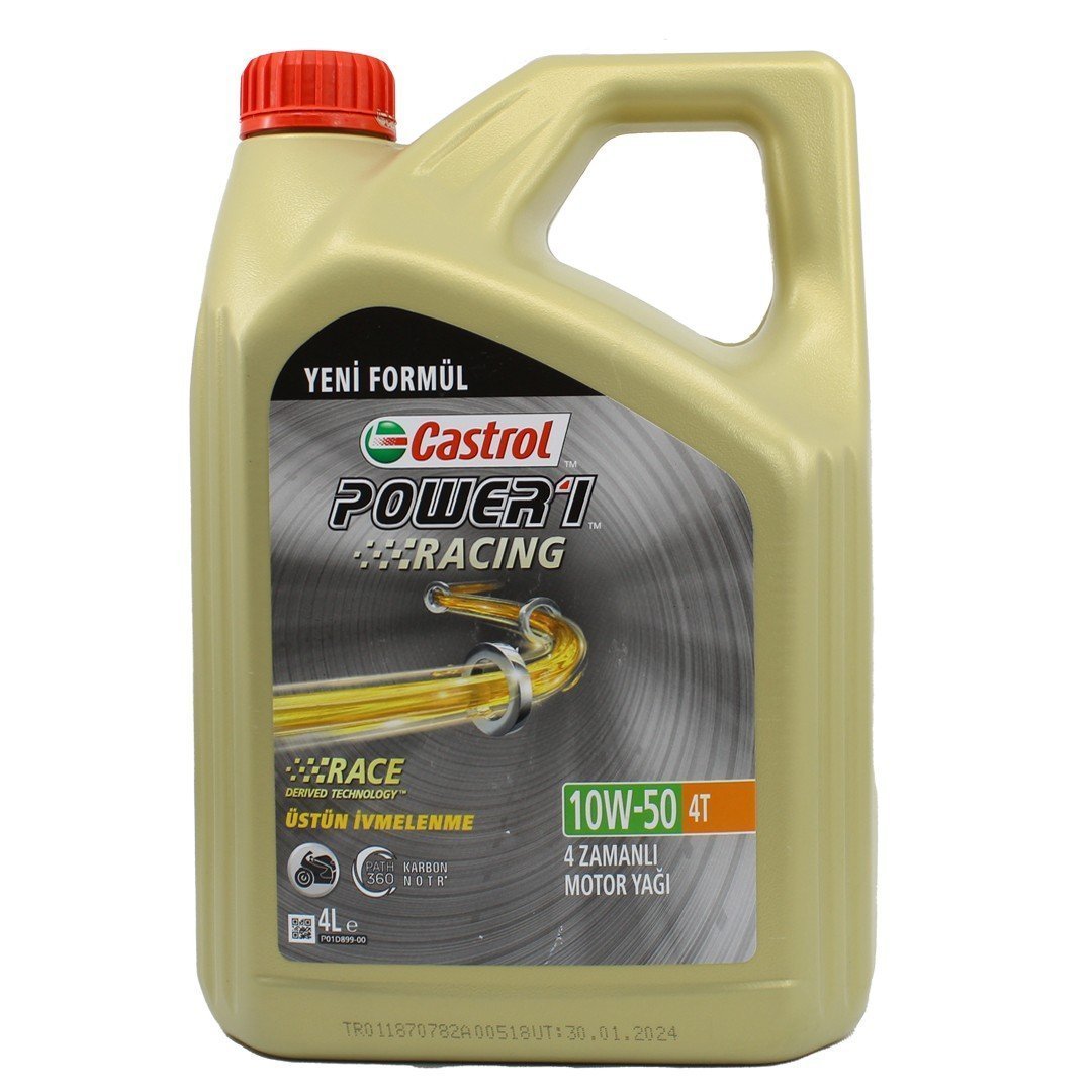 castrol-power-1-racing-10w50-4t-4lt-1