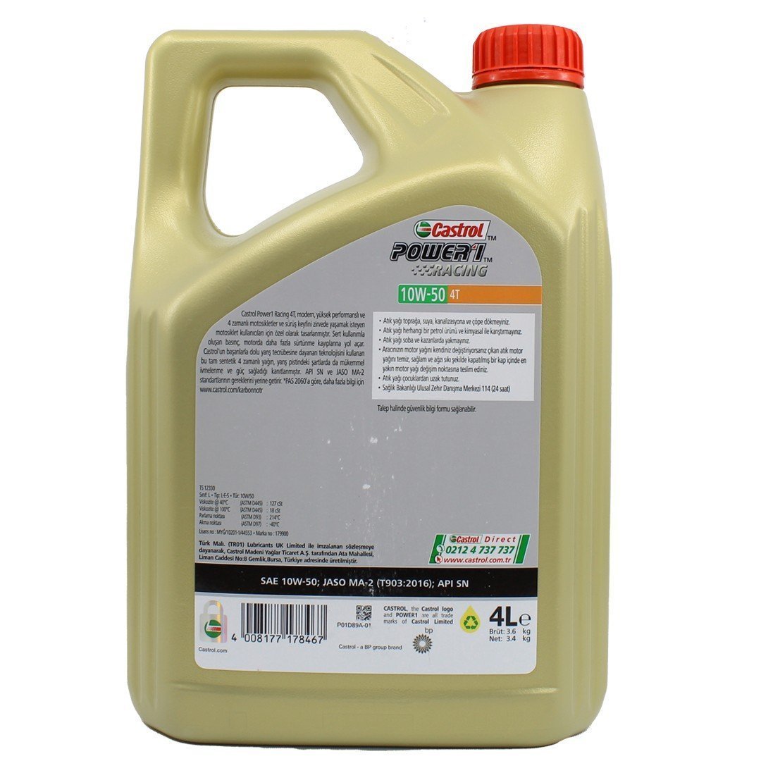castrol-power-1-racing-10w50-4t-4lt-arka-1