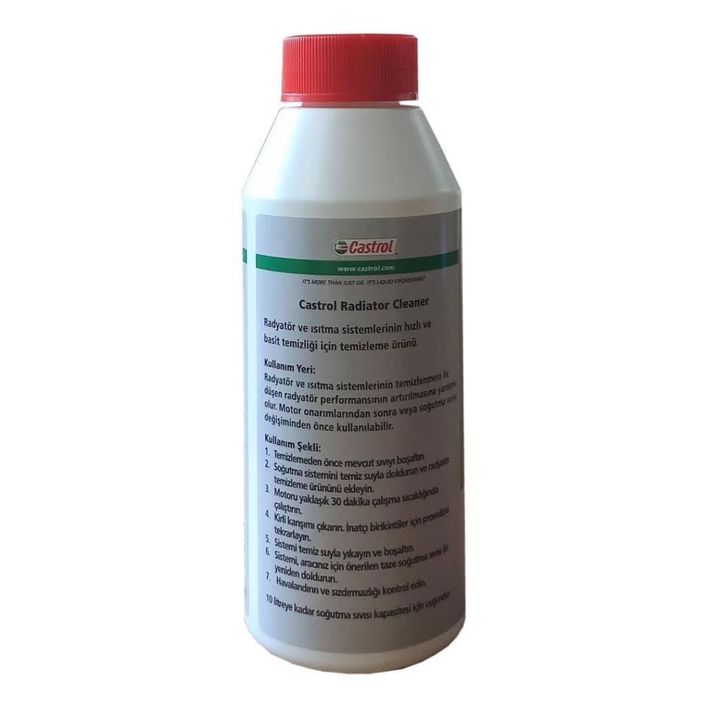 castrol-radyator-temizleyici-250-ml-1