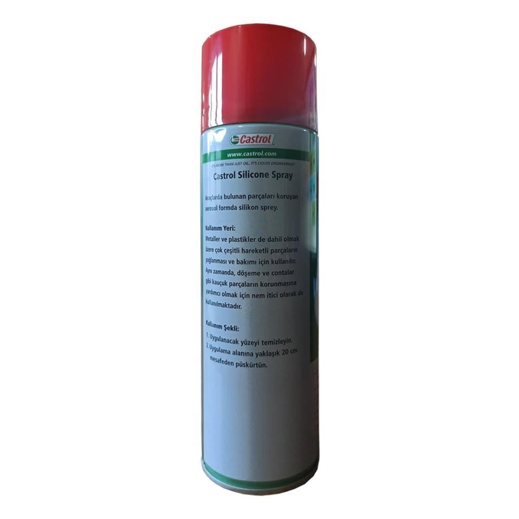 castrol-silikon-yaglayici-sprey-500-ml-1
