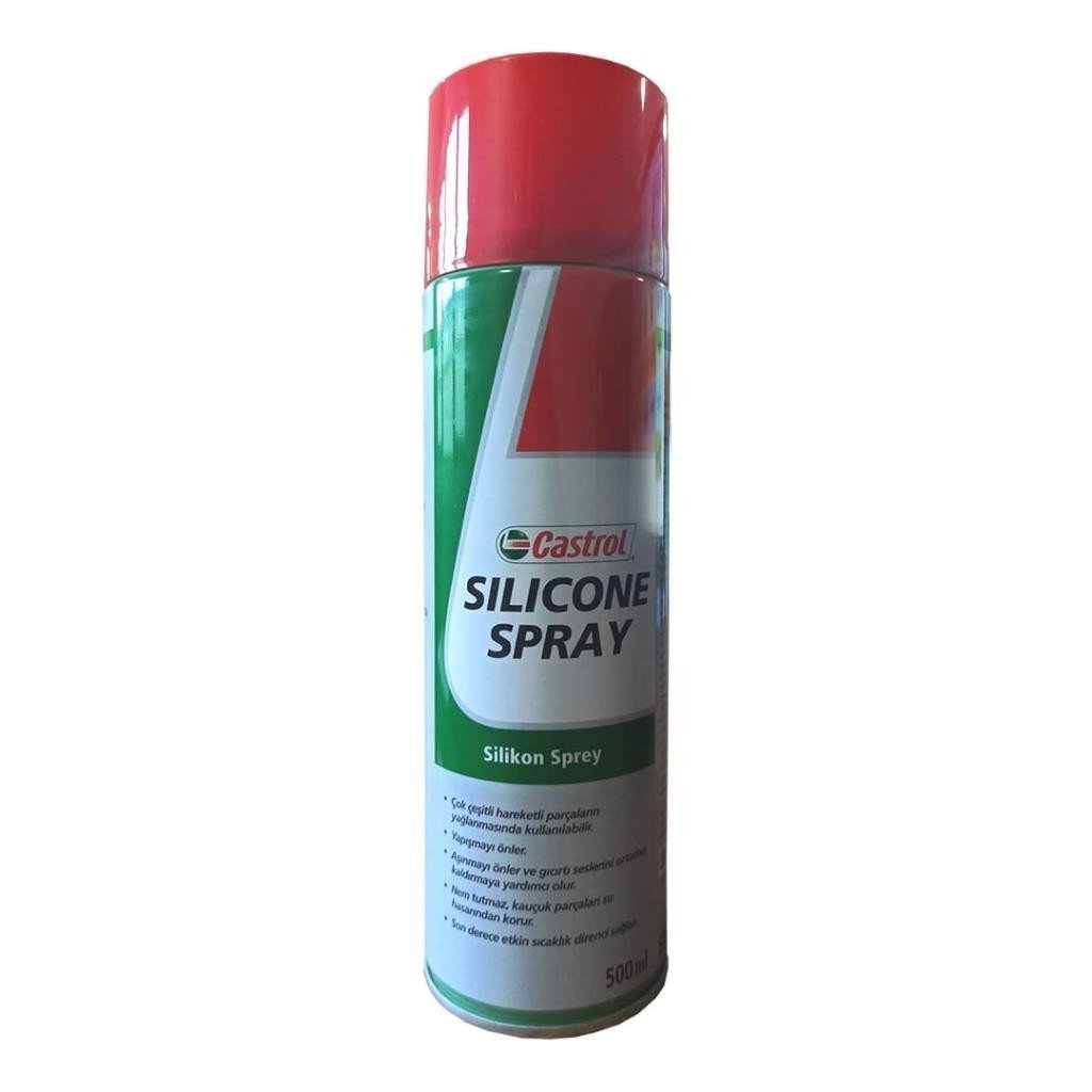 castrol-silikon-yaglayici-sprey-500-ml