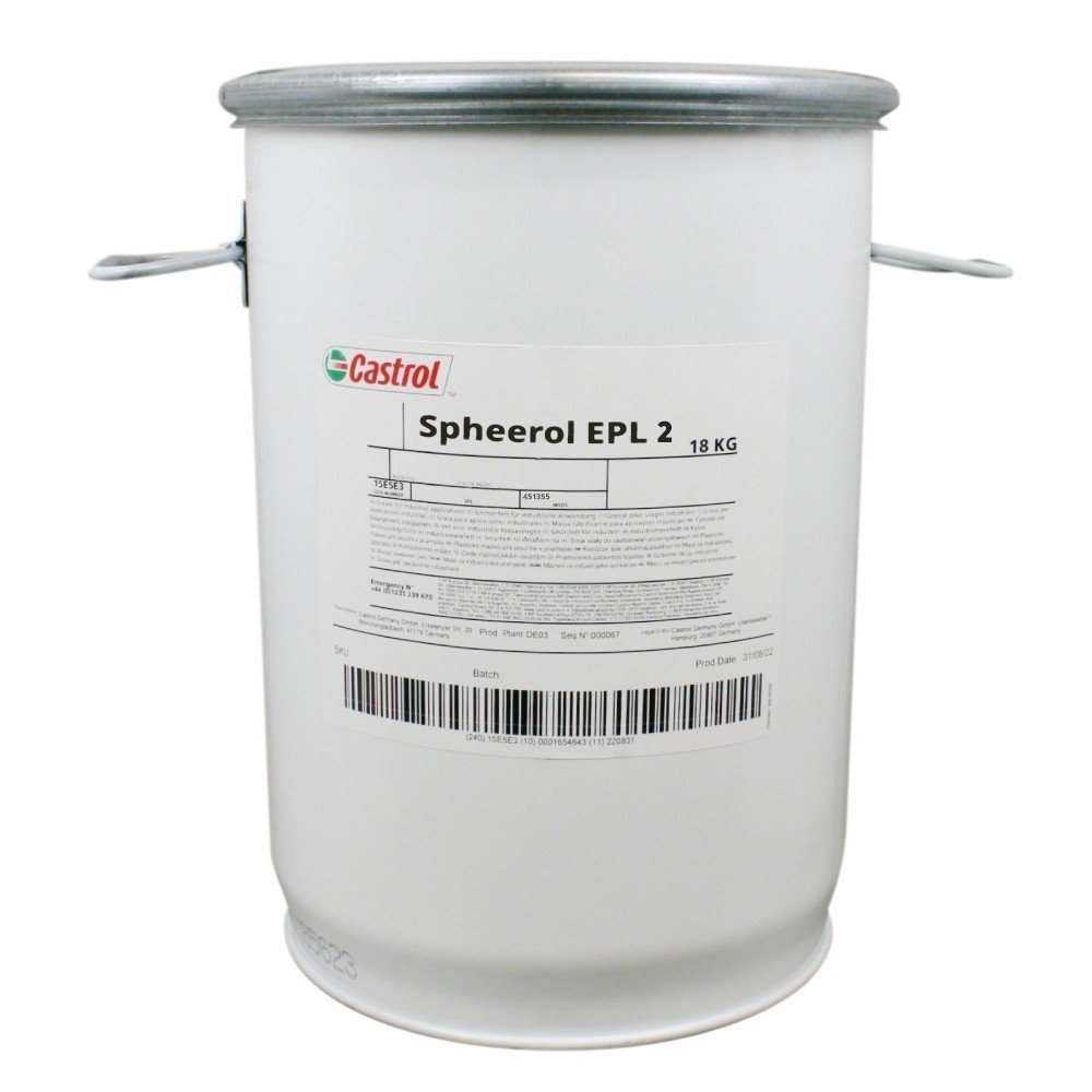 castrol-spheerol-epl-2-gres-18-kg-1