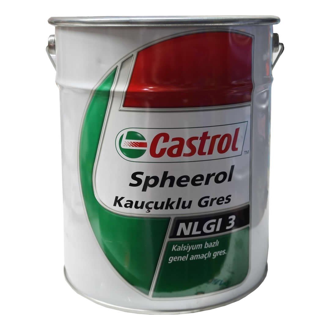 castrol-spheerol-kaucuklu-gres-16-kg-1