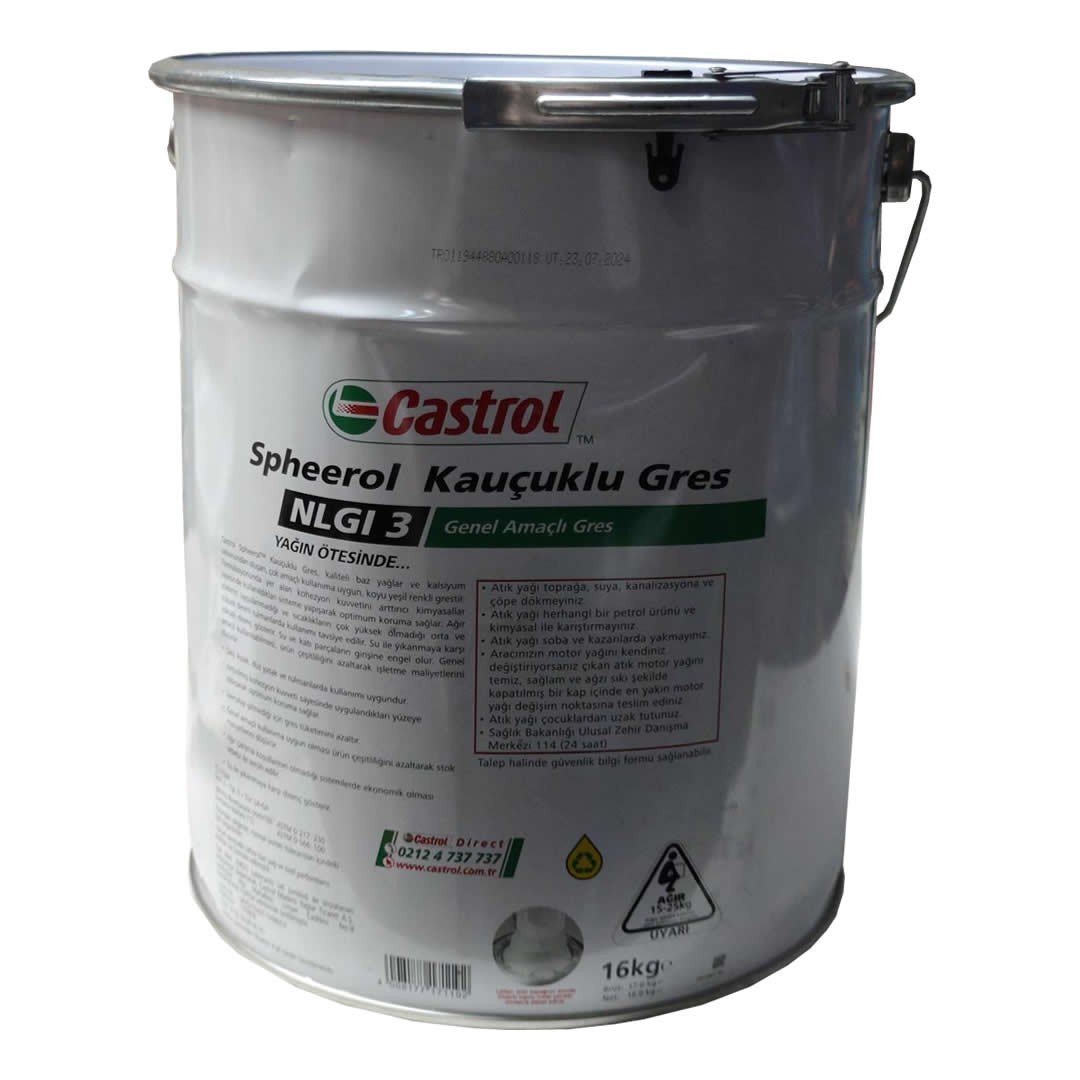 castrol-spheerol-kaucuklu-gres-16-kg-arka-1