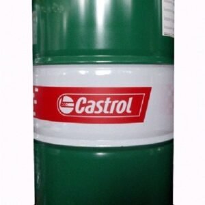 Castrol Tection Monograde 10W - 185 Kg Motor Yağı Madeni Yağ Filtre