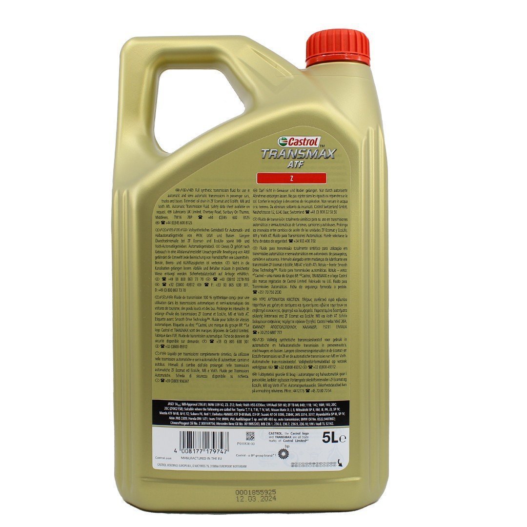 castrol-transmax-atf-z-5lt-arka-1