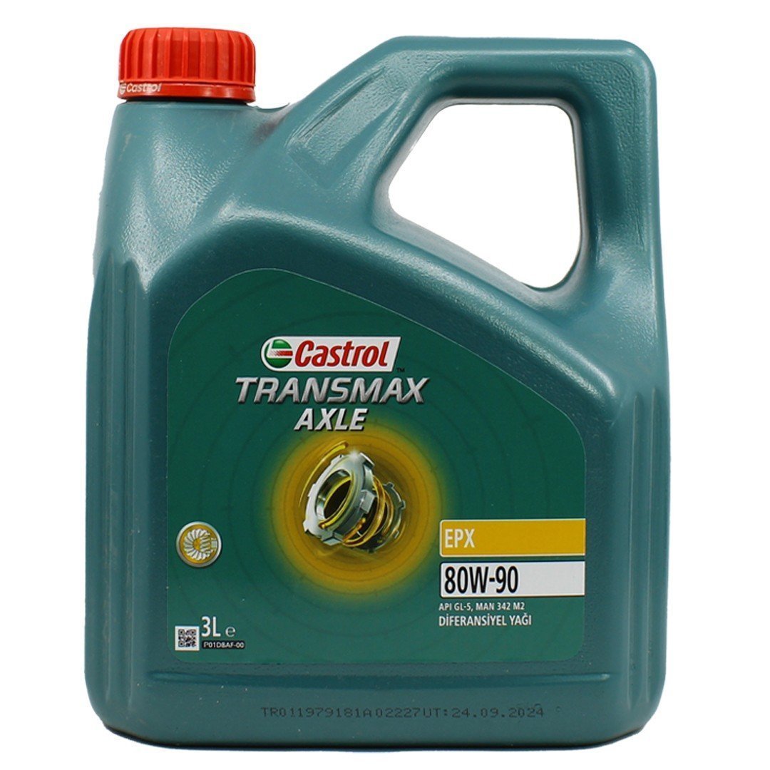 castrol-transmax-axle-epx-80w90-3lt-1
