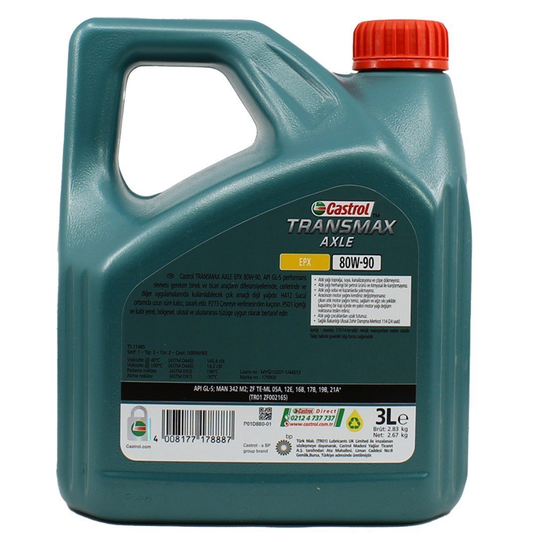 castrol-transmax-axle-epx-80w90-3lt-arka-1
