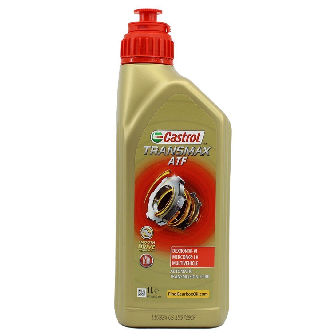 castrol-transmax-dexron-vi-mercon-lv-1lt-1