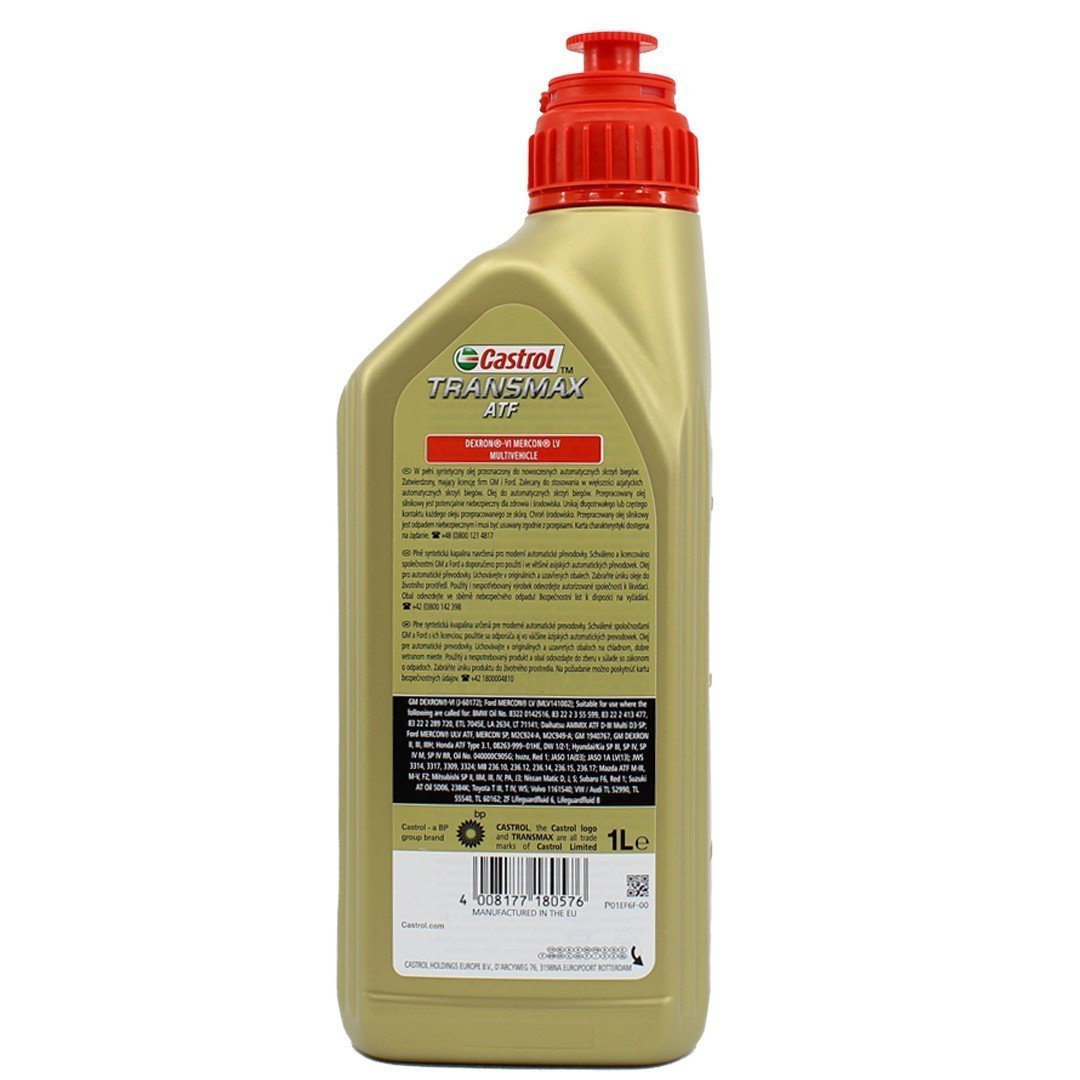 castrol-transmax-dexron-vi-mercon-lv-1lt-arka-1