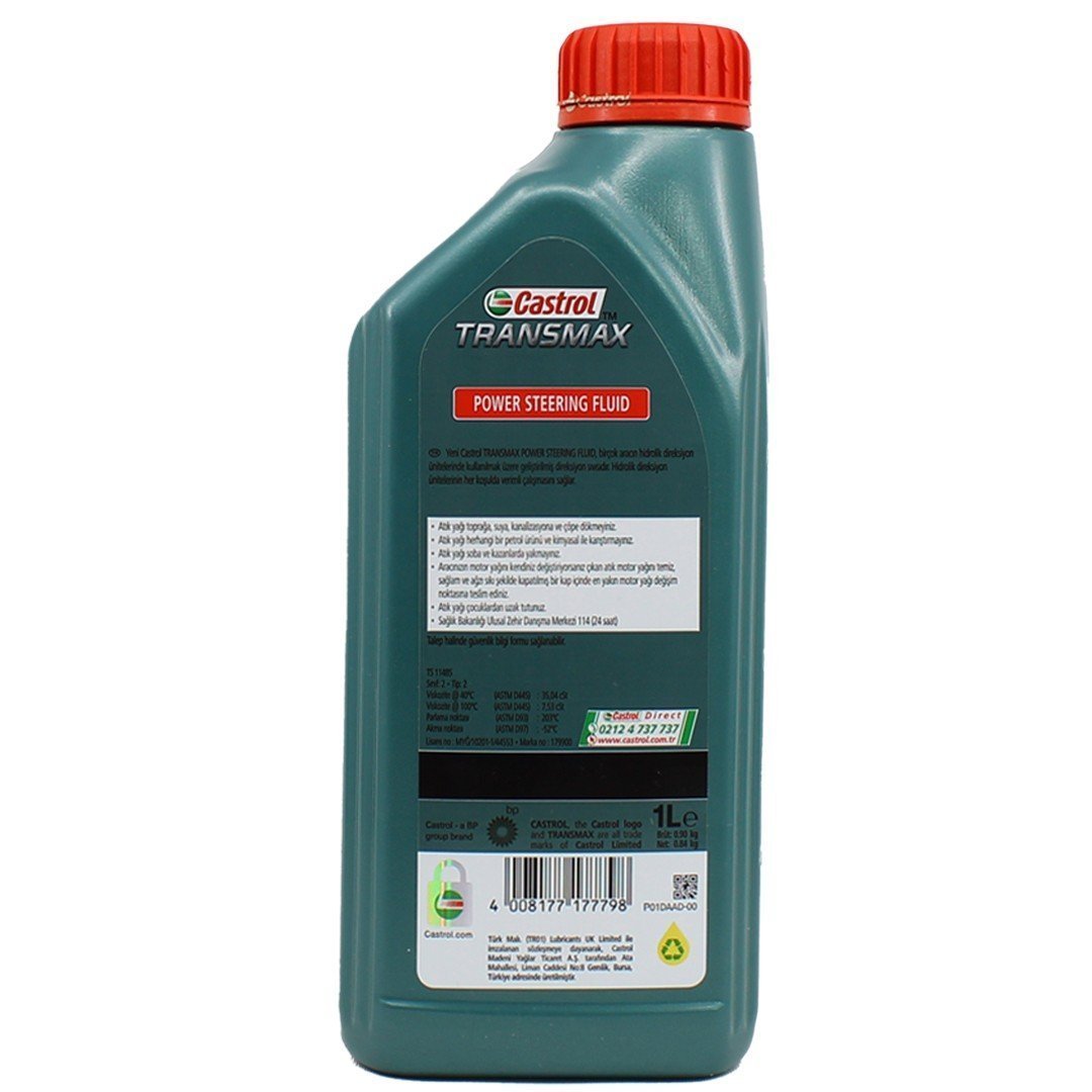 castrol-transmax-direksiyon-hidrolik-sivisi-1lt