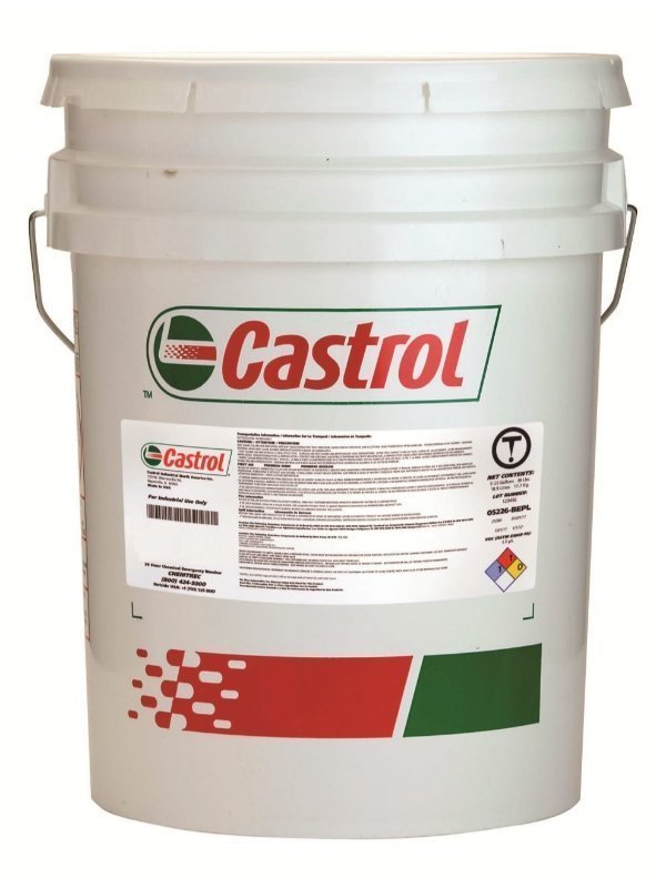 castrol-tribol-gr-2-ep-600x800-1