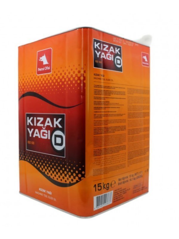 ekran-alintisi-43-600x800-1