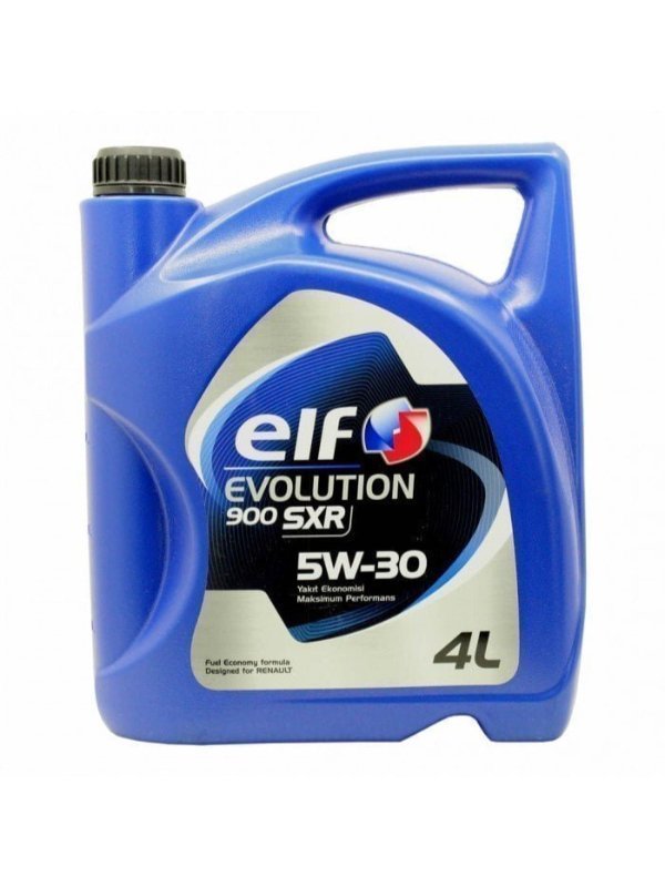 elf-evolution-sxr-5w-30-4-litre-600x800-1