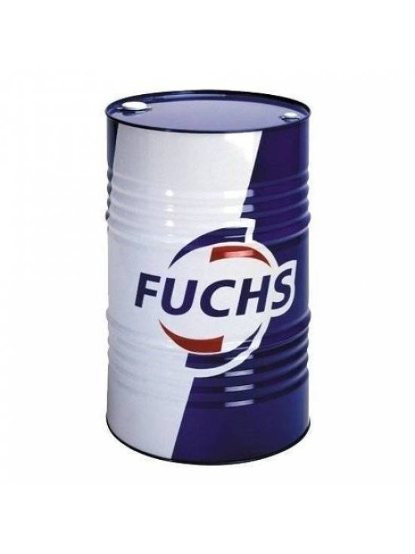 fuchs-renolin-eterna-68-173-kg-600x800-1