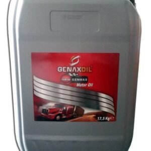 Artoil Titan 10W-40 - 20 Litre Motor Yağı