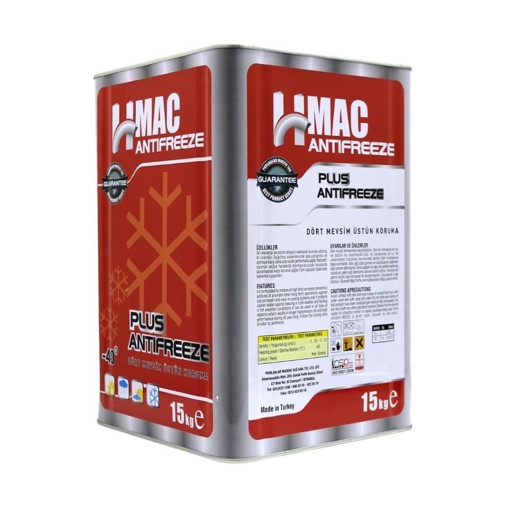 h-mac-organik-kirmizi-antifriz-15-kg-1