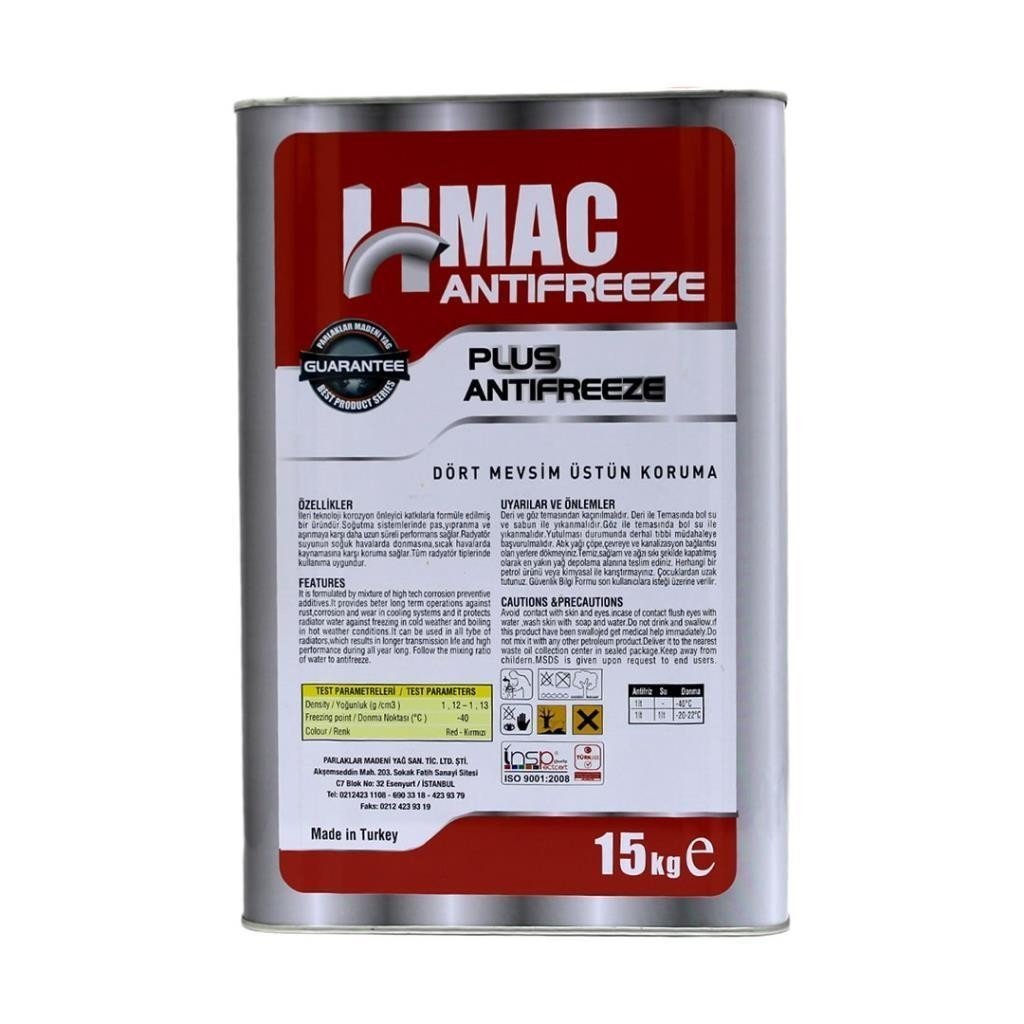 h-mac-organik-kirmizi-antifriz-15-kg-2