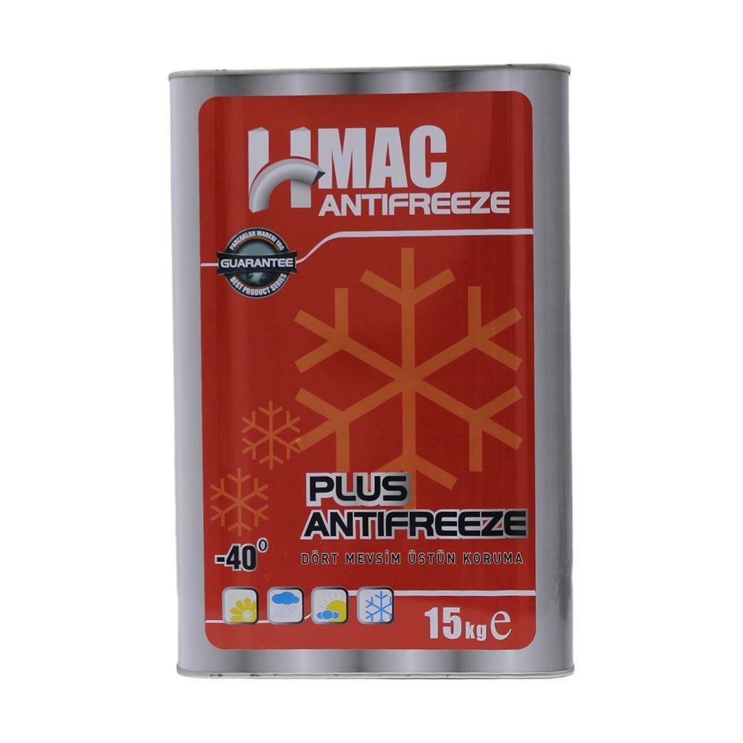 h-mac-organik-kirmizi-antifriz-15-kg