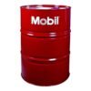 Mobil DTE 846 208 Lt Türbin Yağı
