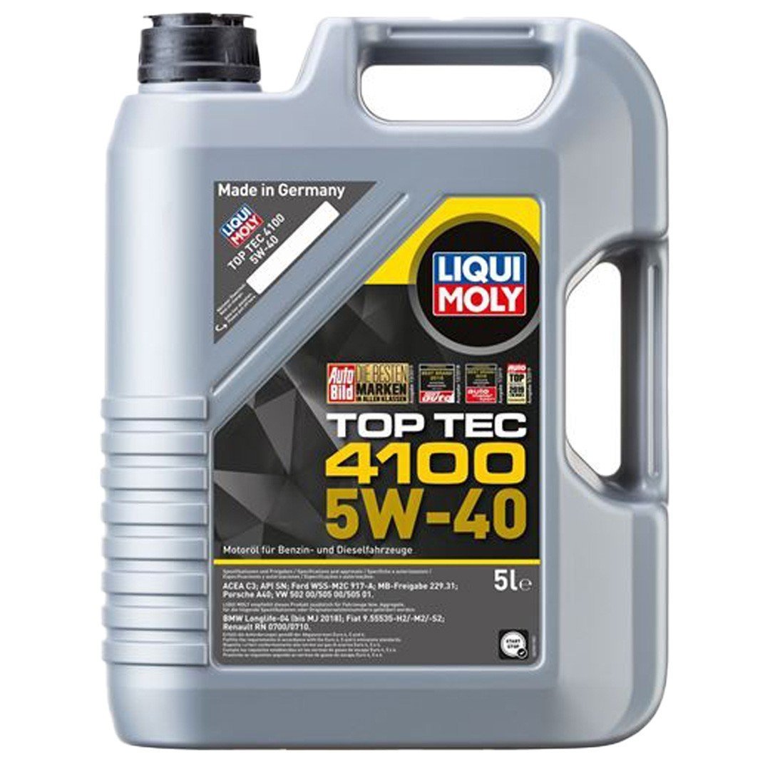 liqui-moly-top-tec-4100-5w40-1