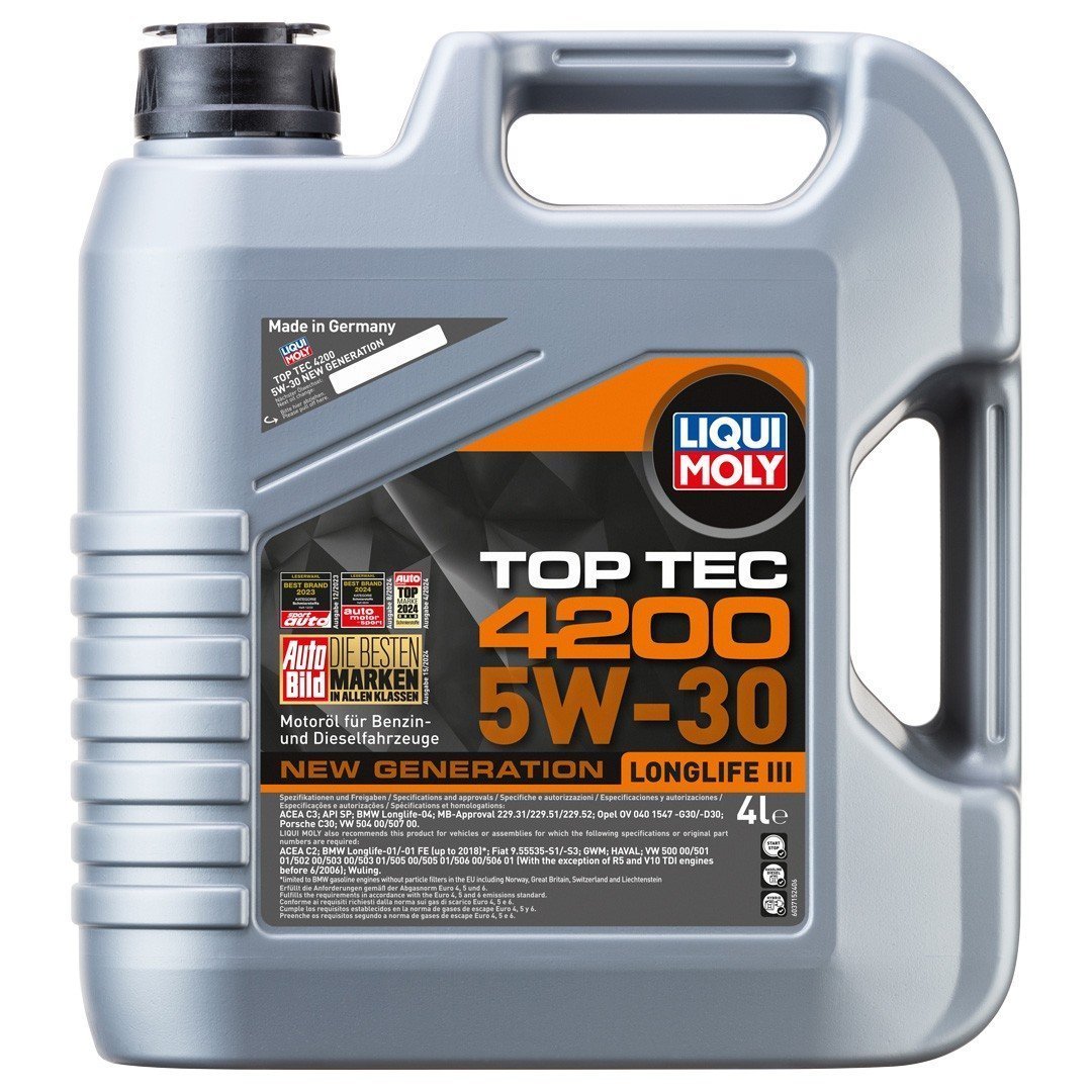 liqui-moly-top-tec-4200-5w30-1