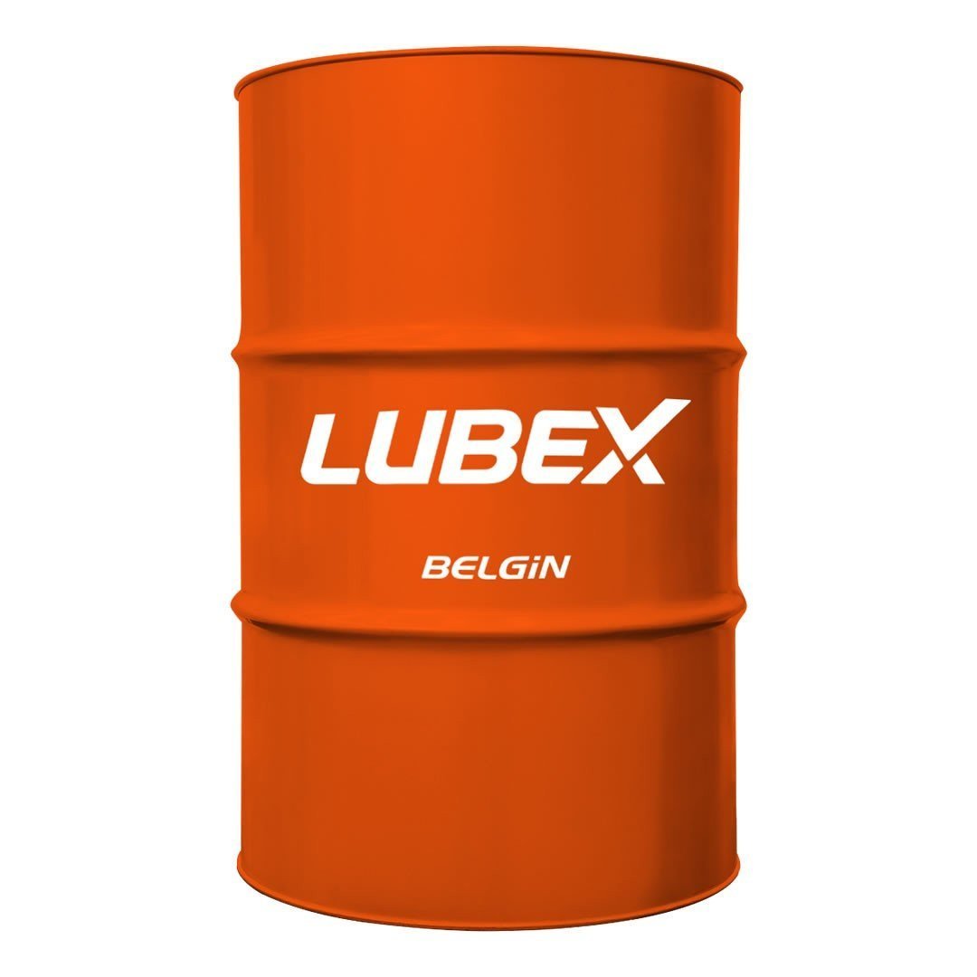 lubex-varil-15